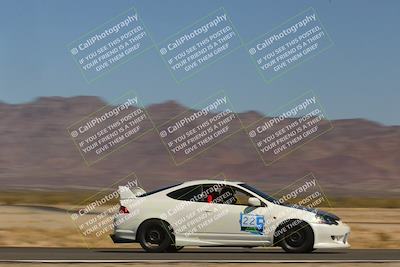 media/Mar-18-2023-Speed Ventures (Sat) [[2b5dd21371]]/5-Black Group/Session 2 (Turn 12 Speed Shots)/